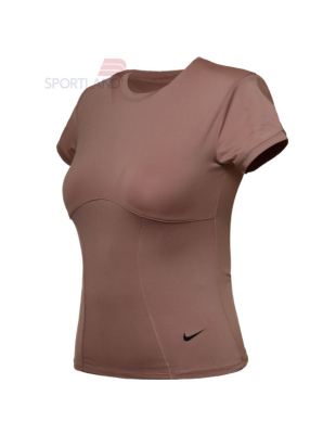تی شرت ورزشی زنانه نایک Nike Bellona W