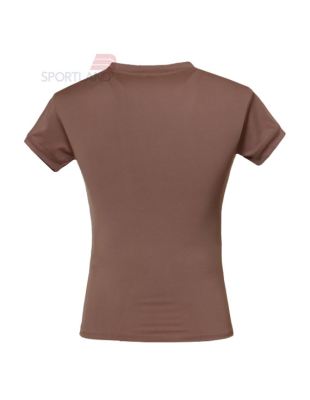 تی شرت ورزشی زنانه نایک Nike Bellona W