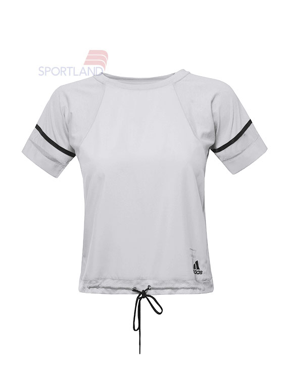 تی شرت ورزشی زنانه آدیداس Adidas Wexy W