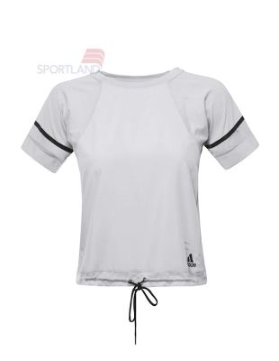 تی شرت ورزشی زنانه آدیداس Adidas Wexy W