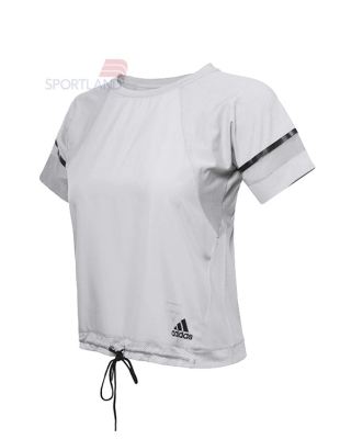تی شرت ورزشی زنانه آدیداس Adidas Wexy W
