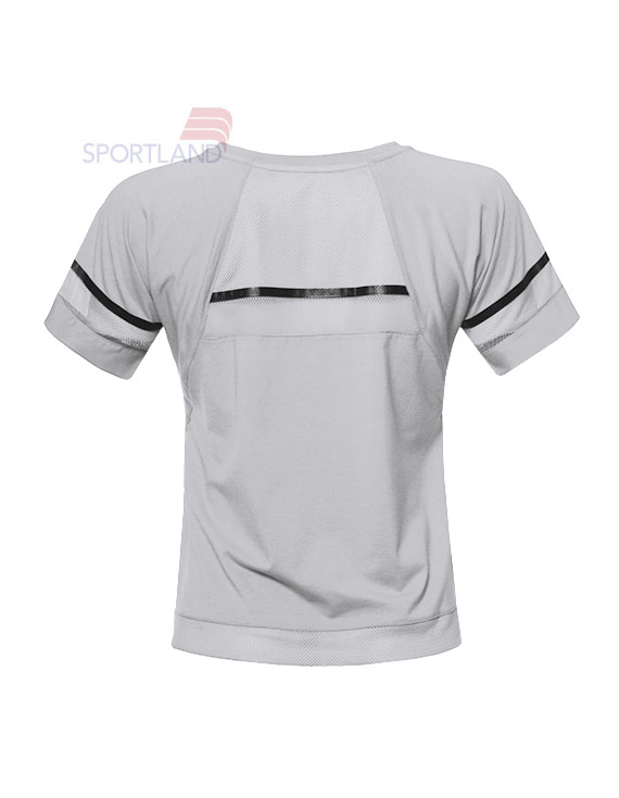 تی شرت ورزشی زنانه آدیداس Adidas Wexy W
