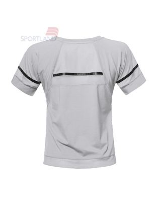 تی شرت ورزشی زنانه آدیداس Adidas Wexy W