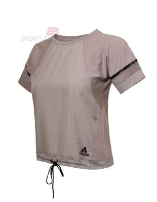 تی شرت ورزشی زنانه آدیداس Adidas Wexy W