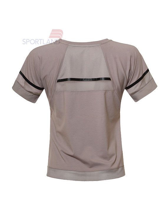تی شرت ورزشی زنانه آدیداس Adidas Wexy W
