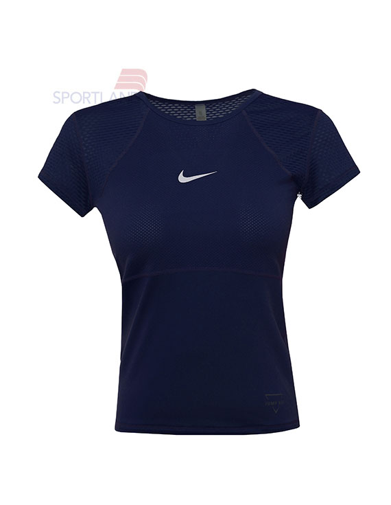 تی شرت ورزشی زنانه نایک Nike Monila W