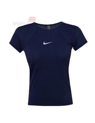 تی شرت ورزشی زنانه نایک Nike Monila W