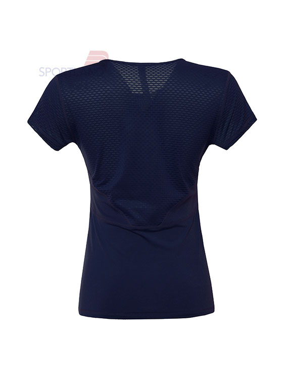 تی شرت ورزشی زنانه نایک Nike Monila W