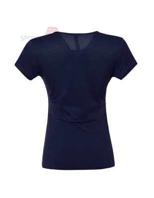 تی شرت ورزشی زنانه نایک Nike Monila W