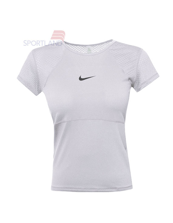 تی شرت ورزشی زنانه نایک Nike Monila W