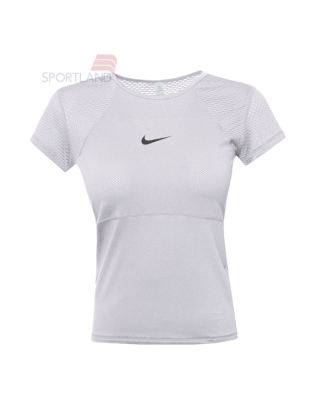 تی شرت ورزشی زنانه نایک Nike Monila W