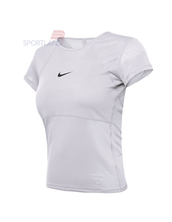 تی شرت ورزشی زنانه نایک Nike Monila W