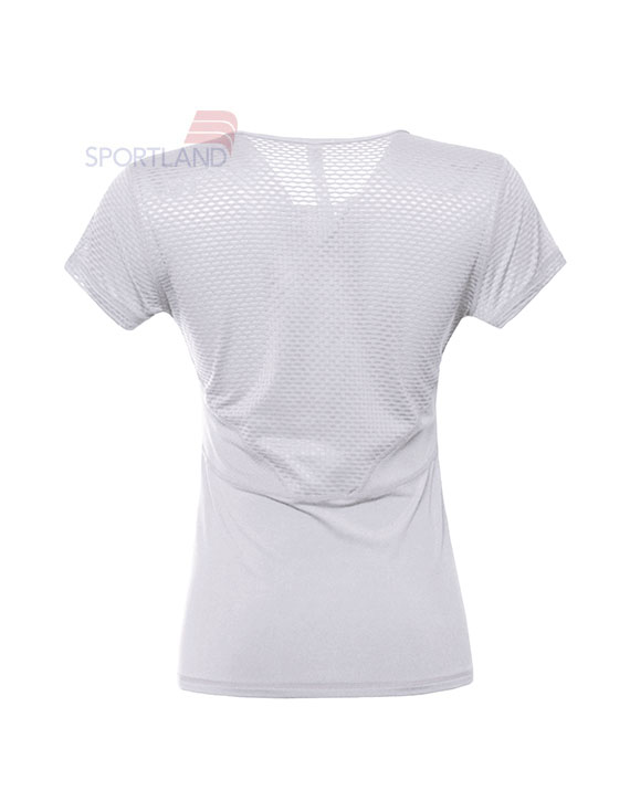 تی شرت ورزشی زنانه نایک Nike Monila W