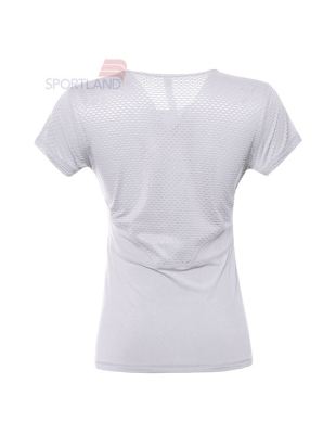 تی شرت ورزشی زنانه نایک Nike Monila W