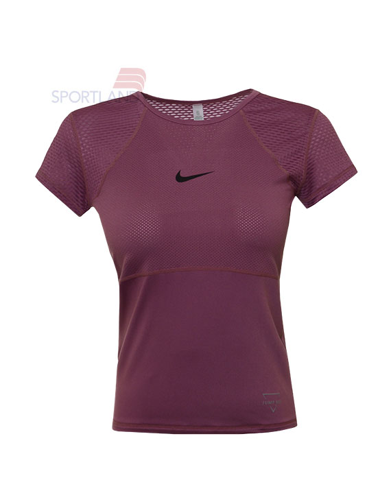 تی شرت ورزشی زنانه نایک Nike Monila W
