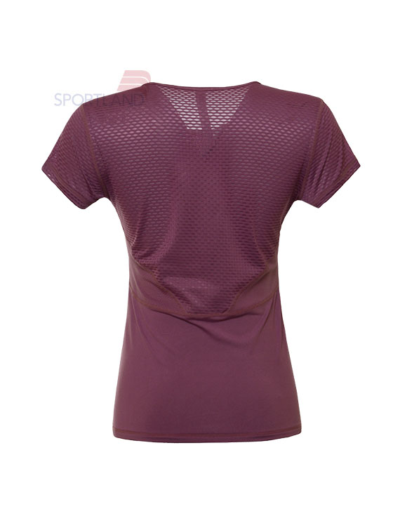 تی شرت ورزشی زنانه نایک Nike Monila W