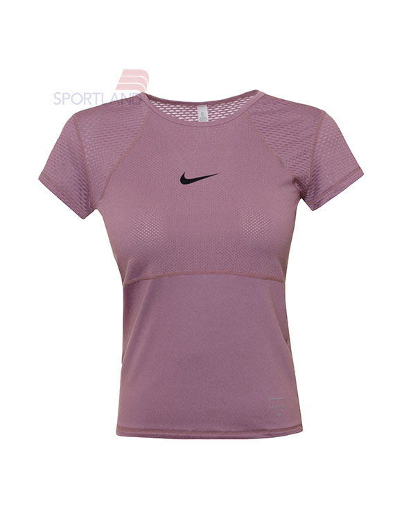 تی شرت ورزشی زنانه نایک Nike Monila W