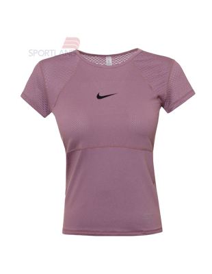 تی شرت ورزشی زنانه نایک Nike Monila W