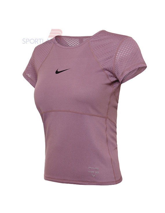 تی شرت ورزشی زنانه نایک Nike Monila W