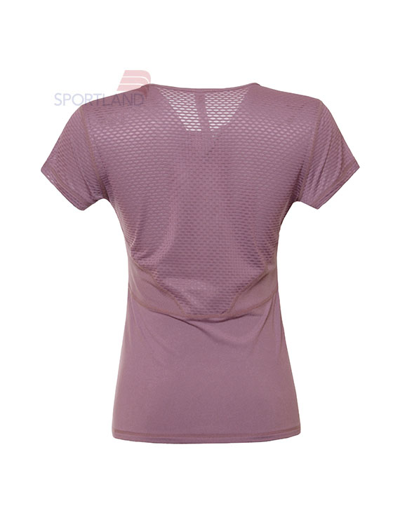 تی شرت ورزشی زنانه نایک Nike Monila W