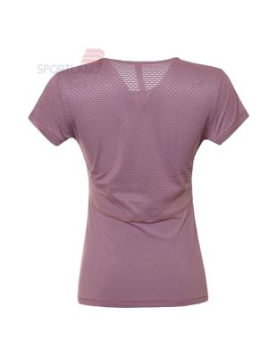 تی شرت ورزشی زنانه نایک Nike Monila W
