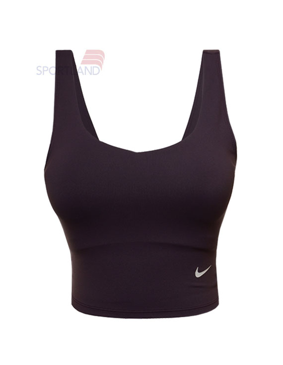 نیم تنه ورزشی زنانه نایک Nike Nesli W