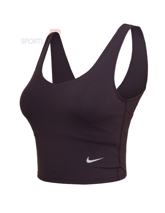 نیم تنه ورزشی زنانه نایک Nike Nesli W