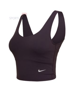 نیم تنه ورزشی زنانه نایک Nike Nesli W