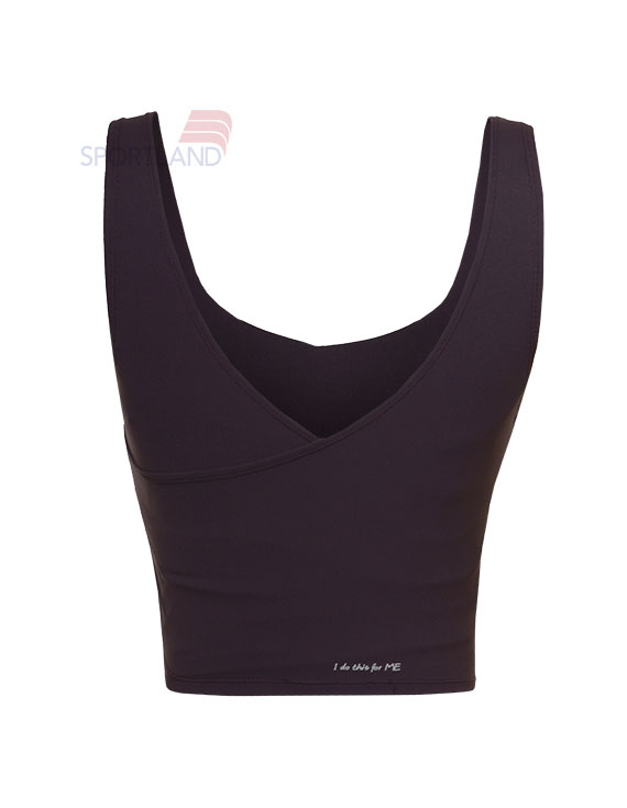 نیم تنه ورزشی زنانه نایک Nike Nesli W