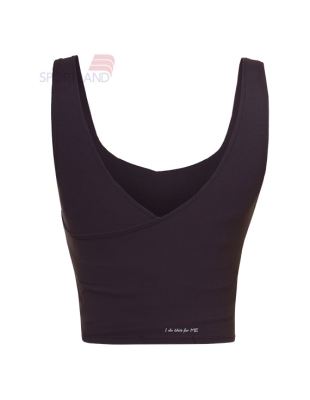 نیم تنه ورزشی زنانه نایک Nike Nesli W
