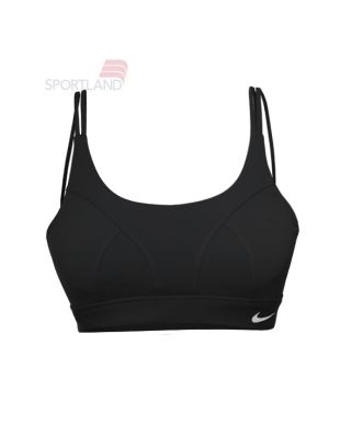 نیم تنه ورزشی زنانه نایک Nike Pervo W