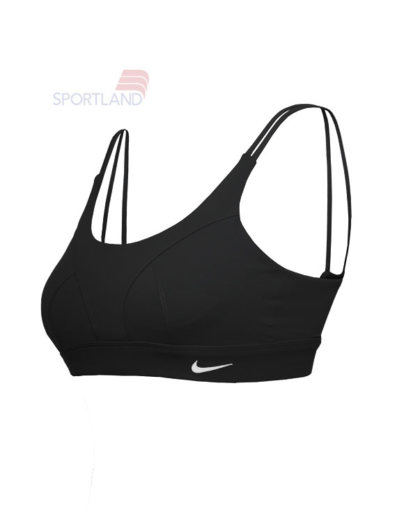 نیم تنه ورزشی زنانه نایک Nike Pervo W