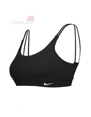 نیم تنه ورزشی زنانه نایک Nike Pervo W