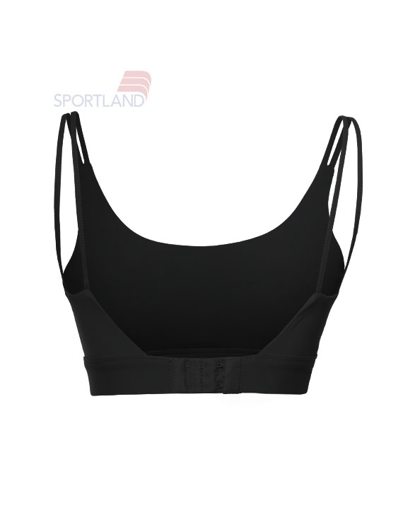 نیم تنه ورزشی زنانه نایک Nike Pervo W