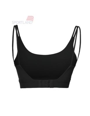 نیم تنه ورزشی زنانه نایک Nike Pervo W