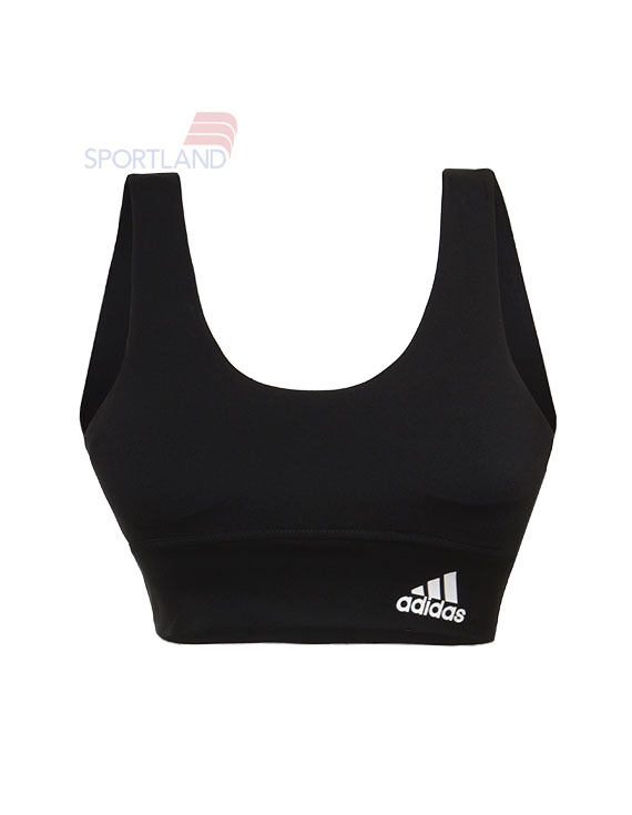 نیم تنه ورزشی زنانه آدیداس Adidas Hely W