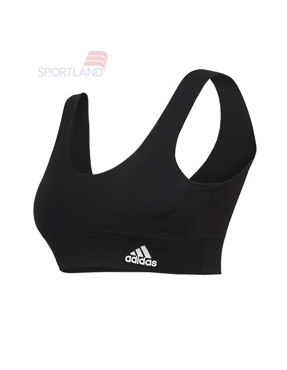 نیم تنه ورزشی زنانه آدیداس Adidas Hely W