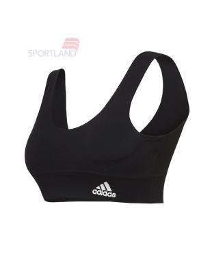 نیم تنه ورزشی زنانه آدیداس Adidas Hely W