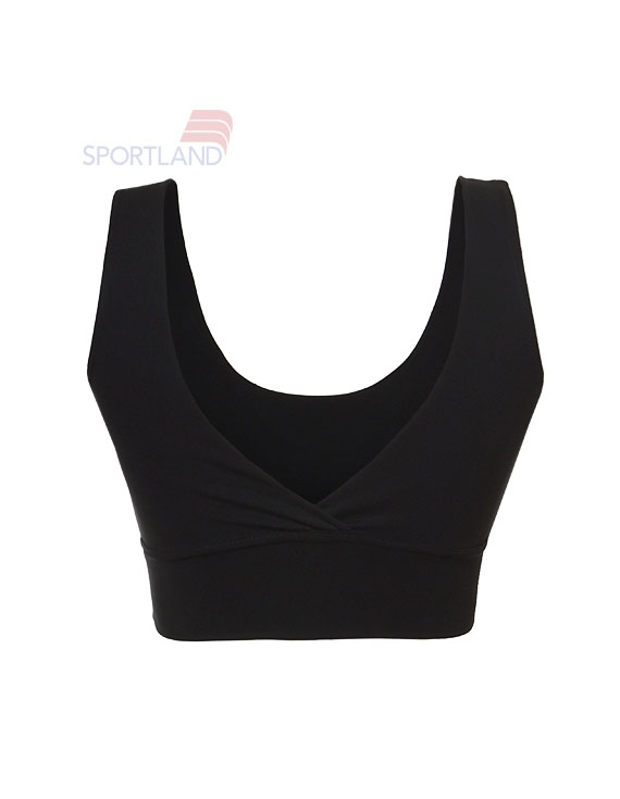 نیم تنه ورزشی زنانه آدیداس Adidas Hely W