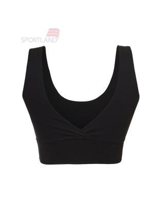 نیم تنه ورزشی زنانه آدیداس Adidas Hely W