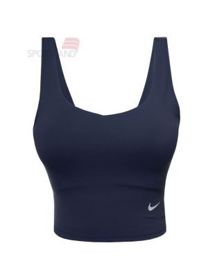 نیم تنه ورزشی زنانه نایک Nike Nesli W