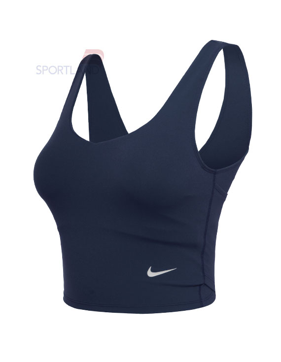 نیم تنه ورزشی زنانه نایک Nike Nesli W