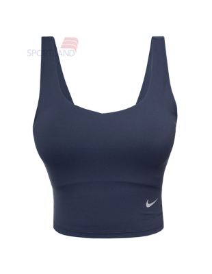 نیم تنه ورزشی زنانه نایک Nike Nesli W