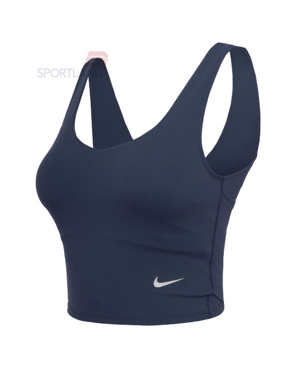 نیم تنه ورزشی زنانه نایک Nike Nesli W
