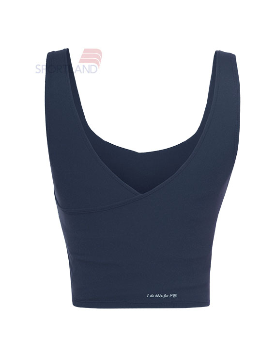 نیم تنه ورزشی زنانه نایک Nike Nesli W