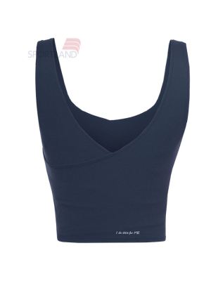 نیم تنه ورزشی زنانه نایک Nike Nesli W