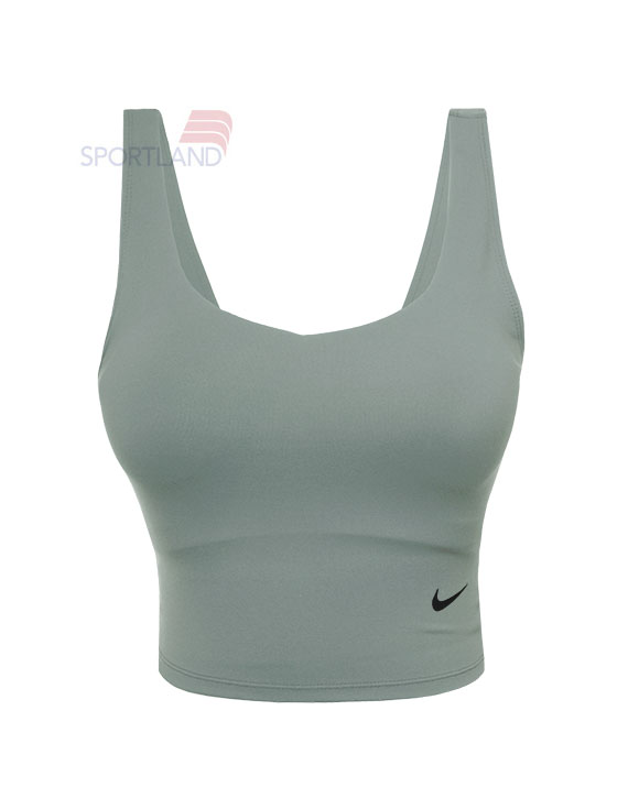 نیم تنه ورزشی زنانه نایک Nike Nesli W
