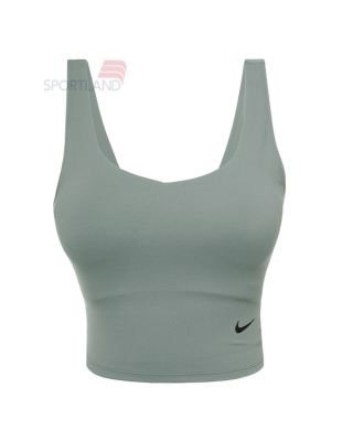 نیم تنه ورزشی زنانه نایک Nike Nesli W