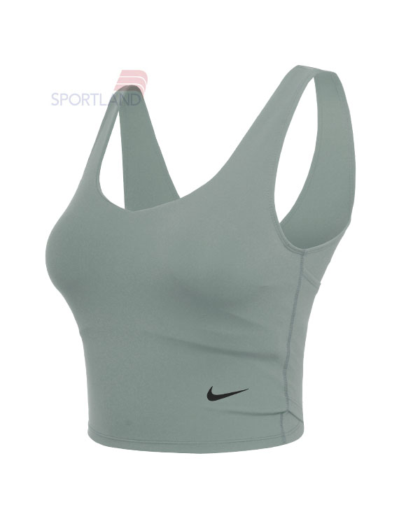 نیم تنه ورزشی زنانه نایک Nike Nesli W