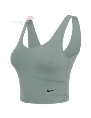 نیم تنه ورزشی زنانه نایک Nike Nesli W